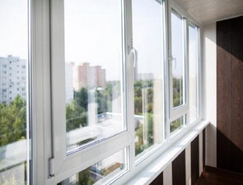 Ремонт пола на балконе своими руками: основные этапы, фото, видео 05 Ремонт пола на балконе своими руками: основные этапы, фото, видео 05