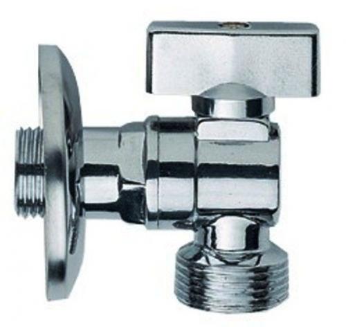 Трехходовой кран для стиральной машины. Что предлагает промышленность