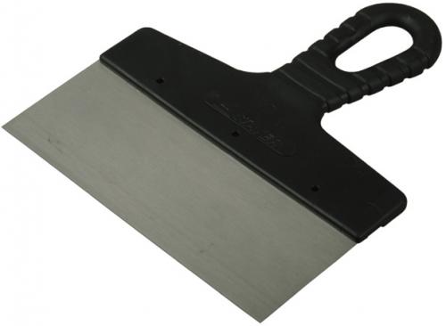 Затирка швов пистолетом. Какими бывают пистолеты для затирки швов, обзор моделей