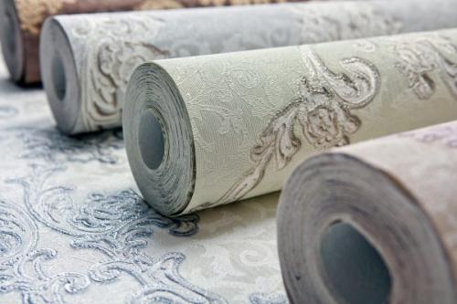 Как правильно рассчитать количество материалов, чтобы не тратить лишнее. Как рассчитать количество материала под ремонт, чтобы не потратить лишнего