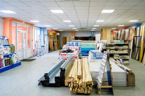 Как правильно рассчитать количество материалов, чтобы не тратить лишнее. Как рассчитать количество материала под ремонт, чтобы не потратить лишнего