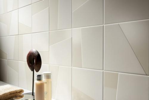 Как правильно рассчитать количество материалов, чтобы не тратить лишнее. Как рассчитать количество материала под ремонт, чтобы не потратить лишнего