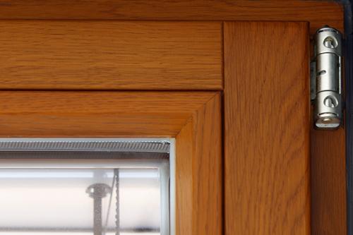 Виды петель для пластиковых окон. Скрытые петли на пластиковые окна ...