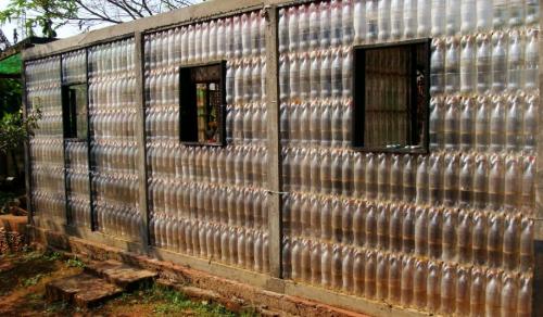 Какие творческие способы сделать дешёвой забор выглядеть красиво. Дизайнерские новинки