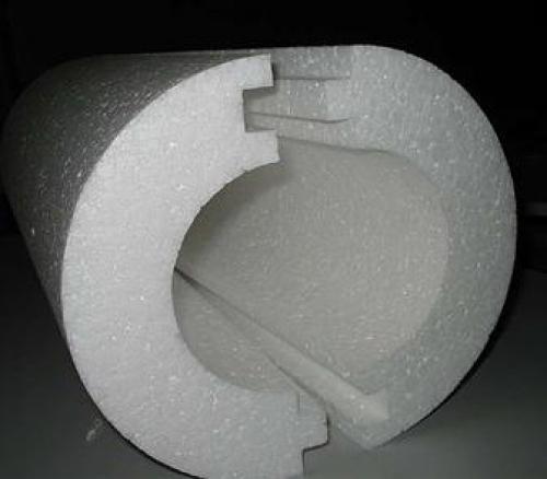 Утеплитель для труб скорлупа. Утеплитель скорлупа для труб: технические характеристики. Порядок проведения монтажных работ