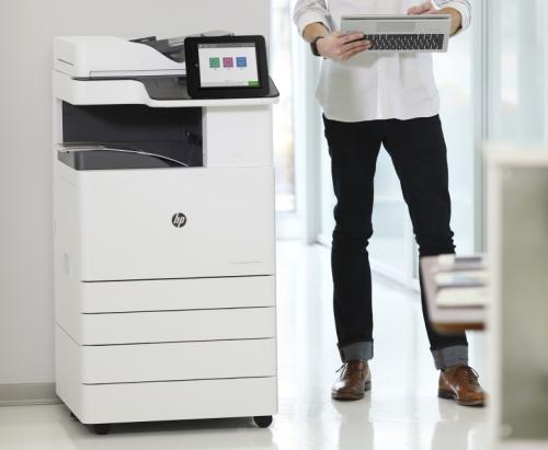 Можно ли использовать поддельные или бывшие в употреблении материалы для экономии. Частые обращения в службу поддержки