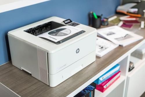 Можно ли использовать поддельные или бывшие в употреблении материалы для экономии. Частые обращения в службу поддержки