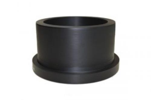 Втулка под фланец это. Втулки под фланец