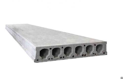 Последствия сноса несущей стены. Какие бывают несущие стены