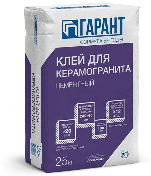Можно ли положить керамогранит на деревянный пол. Используемые основания под керамогранит