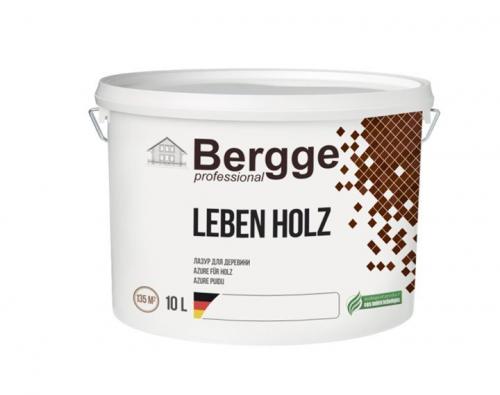 ТОП-7 дешевых материалов для забора: Эконом-варианты для вашего участка 21