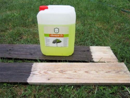 ТОП-7 дешевых материалов для забора: Эконом-варианты для вашего участка 20