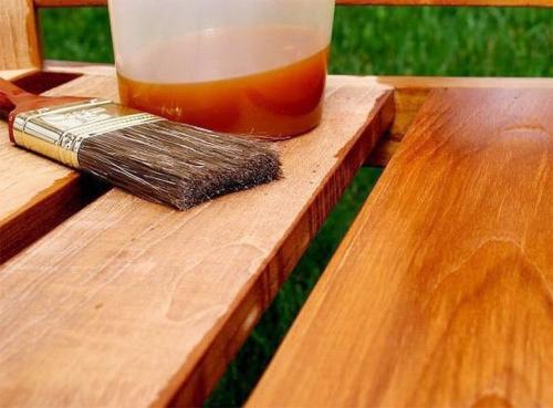 ТОП-7 дешевых материалов для забора: Эконом-варианты для вашего участка 19