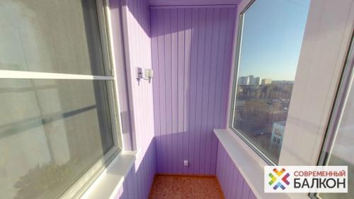 Чем лучше обшить балкон внутри. Отделка балкона изнутри: материалы, цены, как правильно? 05 Чем лучше обшить балкон внутри. Отделка балкона изнутри: материалы, цены, как правильно? 05