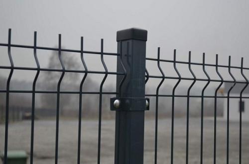 Заглушки пластиковые для труб. Заглушка для трубы круглая стальная и пластиковая — виды и ГОСТы, глухой фланец 04