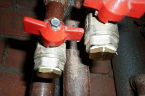 Заглушки пластиковые для труб. Заглушка для трубы круглая стальная и пластиковая — виды и ГОСТы, глухой фланец 06