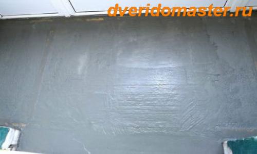 30 интересных идей отделки балкона своими.. 06