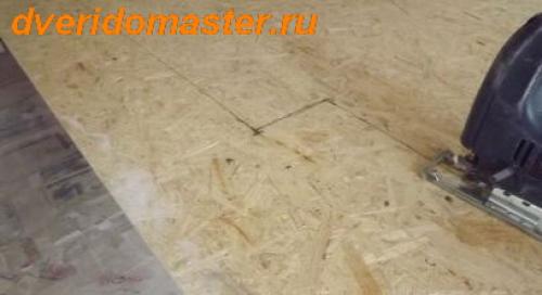 30 интересных идей отделки балкона своими.. 07