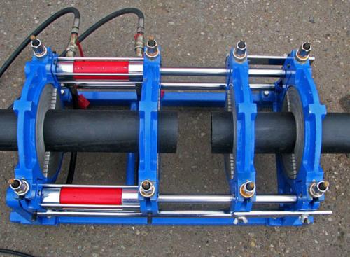 Как соединить полипропиленовые трубы без пайки. Как врезаться в полипропиленовую трубу без пайки: возможные варианты 13 Как соединить полипропиленовые трубы без пайки. Как врезаться в полипропиленовую трубу без пайки: возможные варианты 13