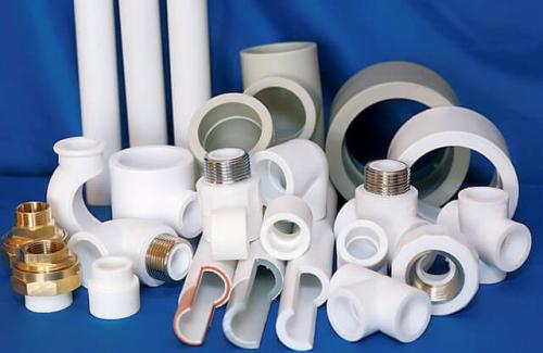 Как соединить полипропиленовые трубы без пайки. Как врезаться в полипропиленовую трубу без пайки: возможные варианты 12 Как соединить полипропиленовые трубы без пайки. Как врезаться в полипропиленовую трубу без пайки: возможные варианты 12