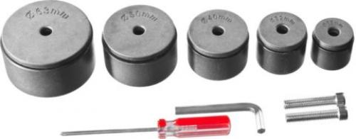 Как паять пластиковые трубы паяльником. Рабочий инструмент для пайки