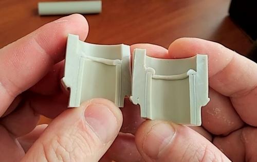 Как нужно паять пластиковые трубы. Методика пайки пластиковых труб 08 Как нужно паять пластиковые трубы. Методика пайки пластиковых труб 08