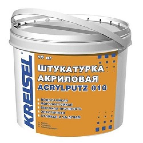 Штукатурка короед производители. Общая информация 12 Штукатурка короед производители. Общая информация 12