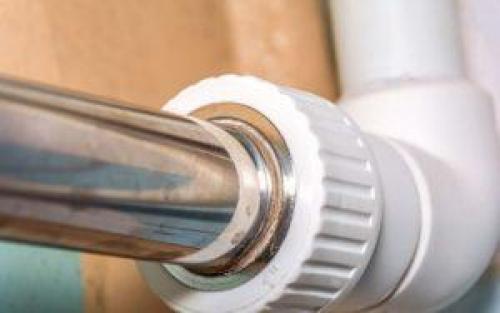 Как соединить полипропиленовые трубы разного диаметра. Как соединить полипропиленовые трубы дома с помощью фитингов