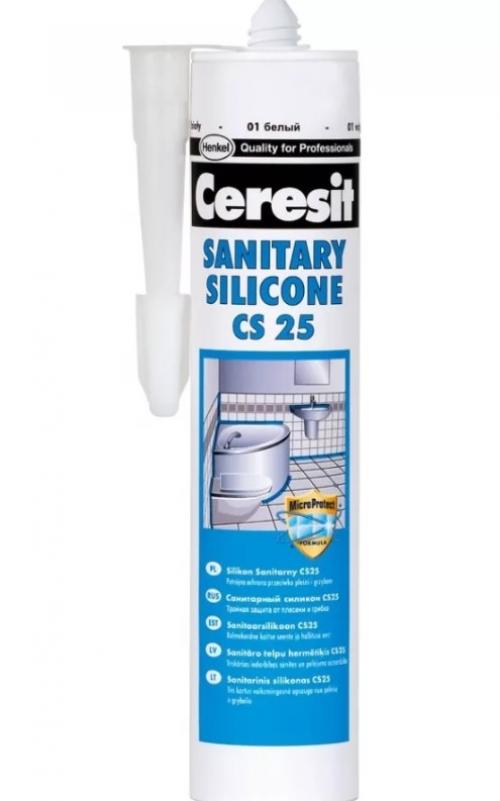 Затирка для наружных работ морозостойкая. Затирка для наружных работ