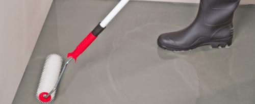 Какой наливной пол лучше выбрать для квартиры. ТОП 5 лучших наливных полов — Рейтинг 2019 года 02 Какой наливной пол лучше выбрать для квартиры. ТОП 5 лучших наливных полов — Рейтинг 2019 года 02