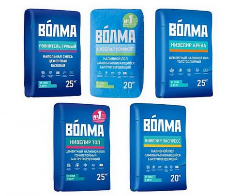 Какой наливной пол лучше выбрать для квартиры. ТОП 5 лучших наливных полов — Рейтинг 2019 года 04 Какой наливной пол лучше выбрать для квартиры. ТОП 5 лучших наливных полов — Рейтинг 2019 года 04