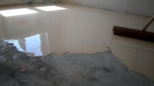 Какой наливной пол лучше выбрать для квартиры. ТОП 5 лучших наливных полов — Рейтинг 2019 года 12 Какой наливной пол лучше выбрать для квартиры. ТОП 5 лучших наливных полов — Рейтинг 2019 года 12