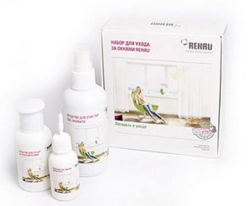 Чем смазывать фурнитуру пластиковых окон. Проверка и регулировка элементов фурнитуры пластикового окна 17