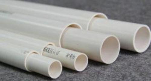 Соединения пластиковых труб для водопровода. Материалы пластиковых труб и способы их соединения