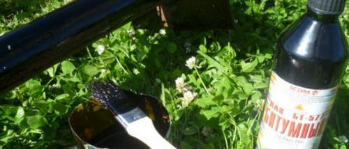 Бюджетный забор на дачу своими руками. Столбы