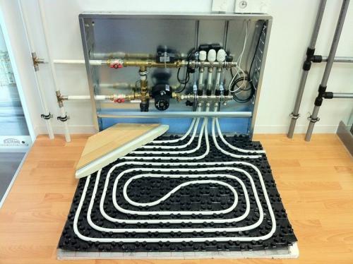 Все виды соединений пластиковых труб для водопровода. Виды стыковки пластиковых труб в разных областях применения