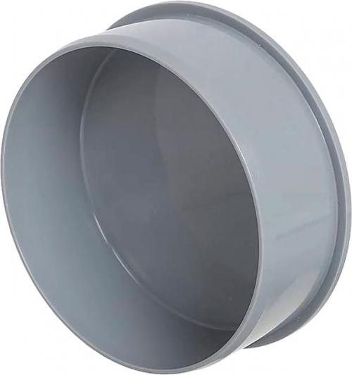 Все виды соединений пластиковых труб для водопровода. Виды стыковки пластиковых труб в разных областях применения 13