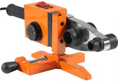 Как паять трубы без паяльника. Как выбрать паяльник