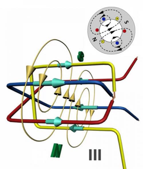 Все о трехфазных электродвижках: от принципов работы до применений 03