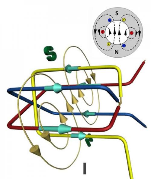 Все о трехфазных электродвижках: от принципов работы до применений 01