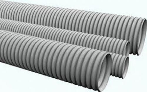 Соединитель для труб пвх. Как соединяют полипропиленовые трубы 01 Соединитель для труб пвх. Как соединяют полипропиленовые трубы 01