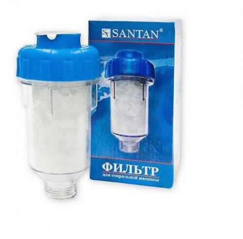 Кран для стиральной машины внутренняя резьба. Как выбрать кран для стиральной машины