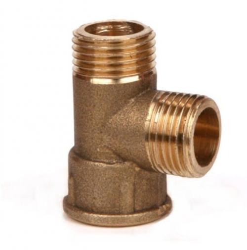 Кран для стиральной машины внутренняя резьба. Как выбрать кран для стиральной машины