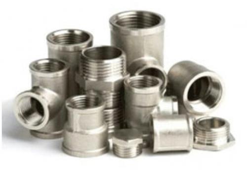 Как соединить две трубы одинакового диаметра без сварки. Основные способы соединения труб и их описание