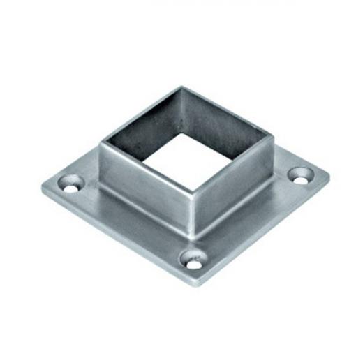 Как соединить трубы без сварки. Монтаж при помощью резьбового соединения 19 Как соединить трубы без сварки. Монтаж при помощью резьбового соединения 19