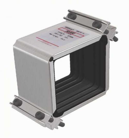 Как соединить трубы без сварки. Монтаж при помощью резьбового соединения 15 Как соединить трубы без сварки. Монтаж при помощью резьбового соединения 15