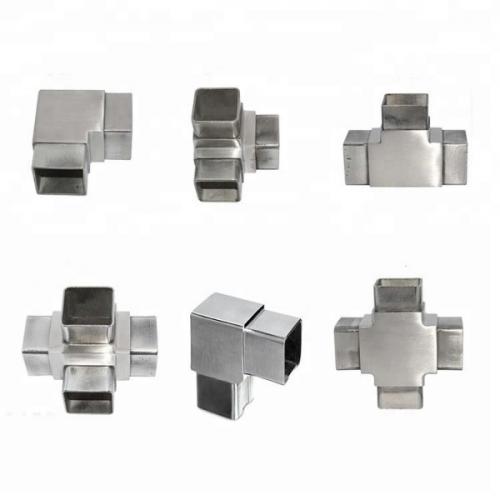 Как соединить трубы без сварки. Монтаж при помощью резьбового соединения 16 Как соединить трубы без сварки. Монтаж при помощью резьбового соединения 16