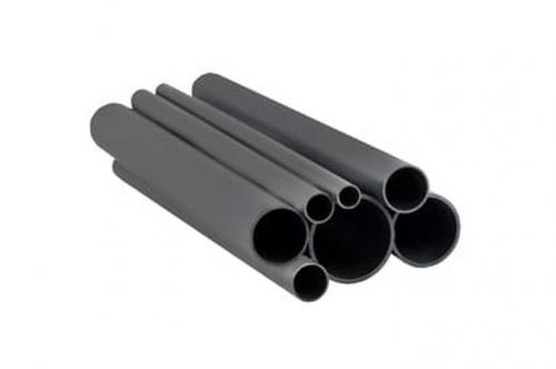 Трубы ПВХ под клеевое соединение напорные: особенности и применение 01 Трубы ПВХ под клеевое соединение напорные: особенности и применение 01