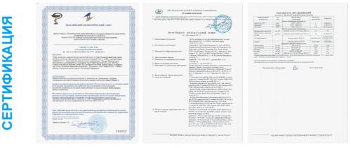 Труба ПВХ Aquaviva 16 атм с раструбом: надежность и качество для ваших нужд 03 Труба ПВХ Aquaviva 16 атм с раструбом: надежность и качество для ваших нужд 03