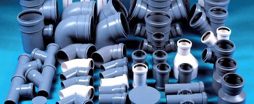 На сколько прочны и долговечны трубы ПВХ с раструбом. Какие трубы подойдут для обустройства внутренней канализации?